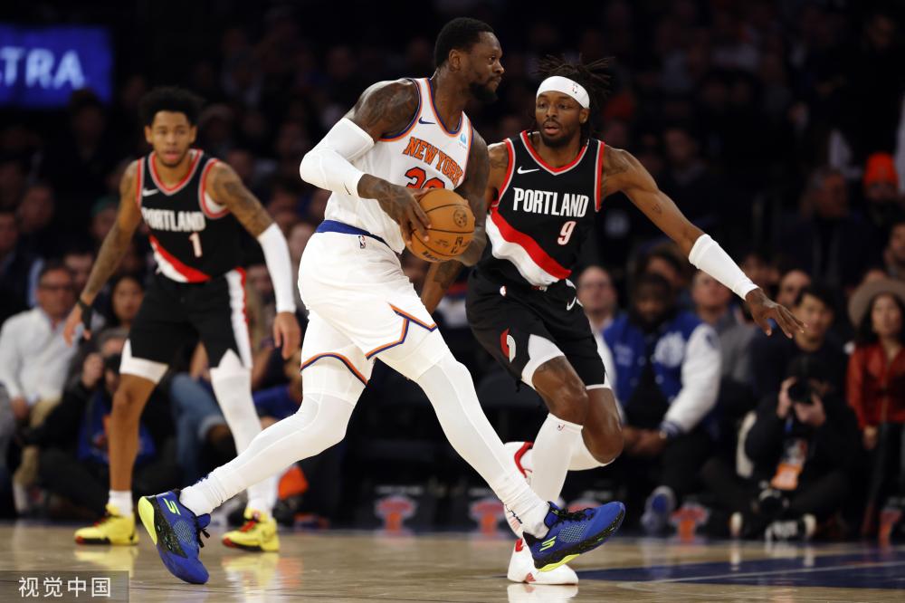 重的表现 重的表现