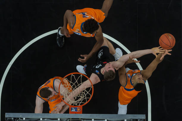 际足球邀请 际足球邀请