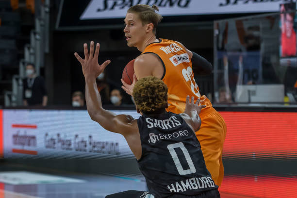 际知名球星 际知名球星