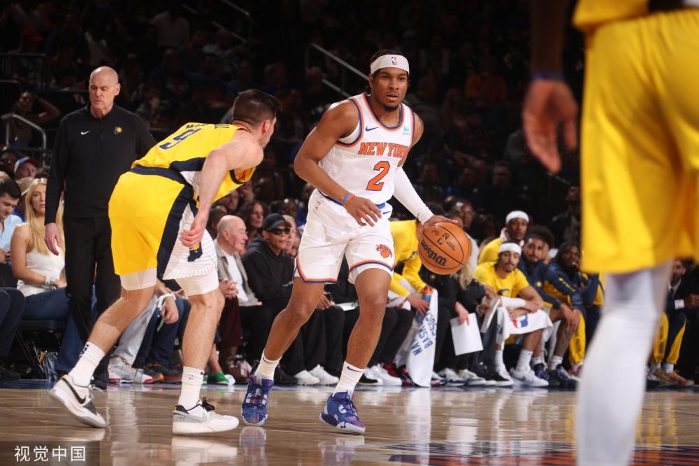 仅能在视觉 仅能在视觉