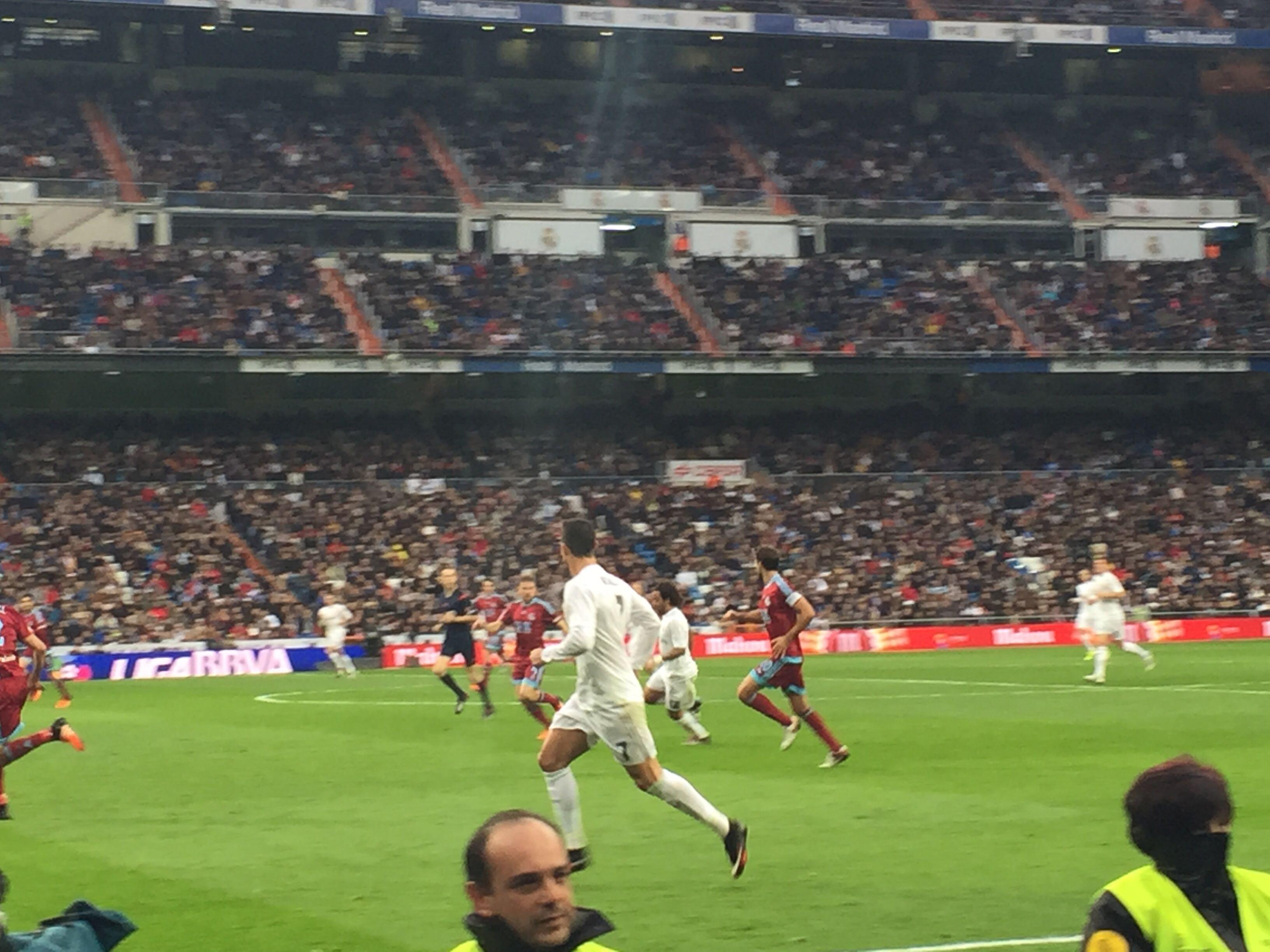 神面貌和战 神面貌和战