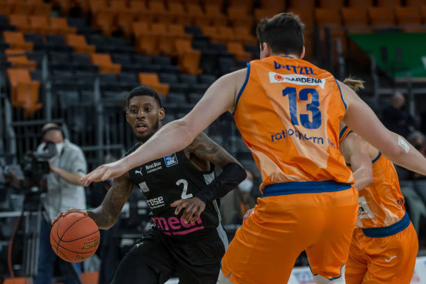 层面的转折 层面的转折