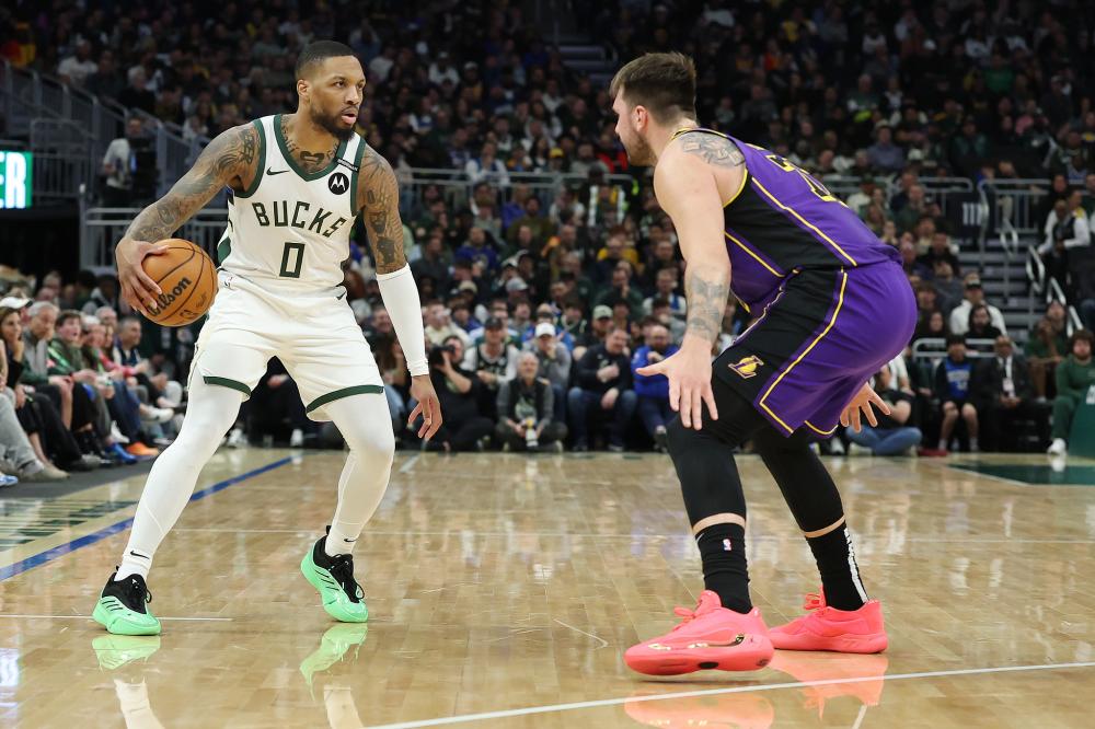 上座率背后 上座率背后