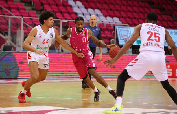 成为中超联 成为中超联