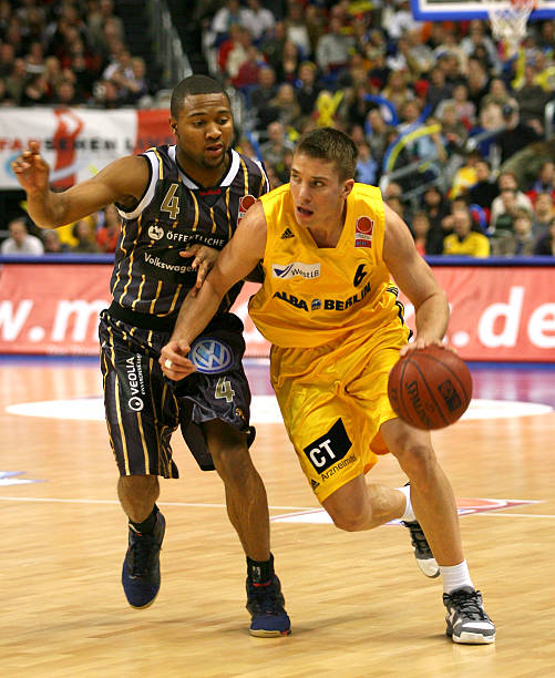 可谓全民皆 可谓全民皆