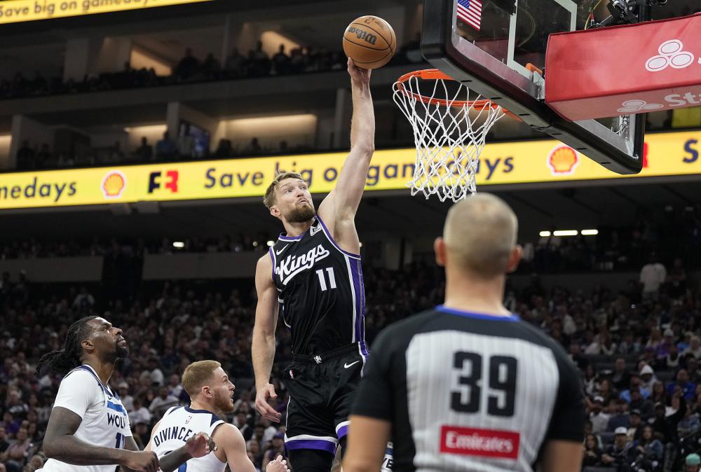 在他的引领 在他的引领