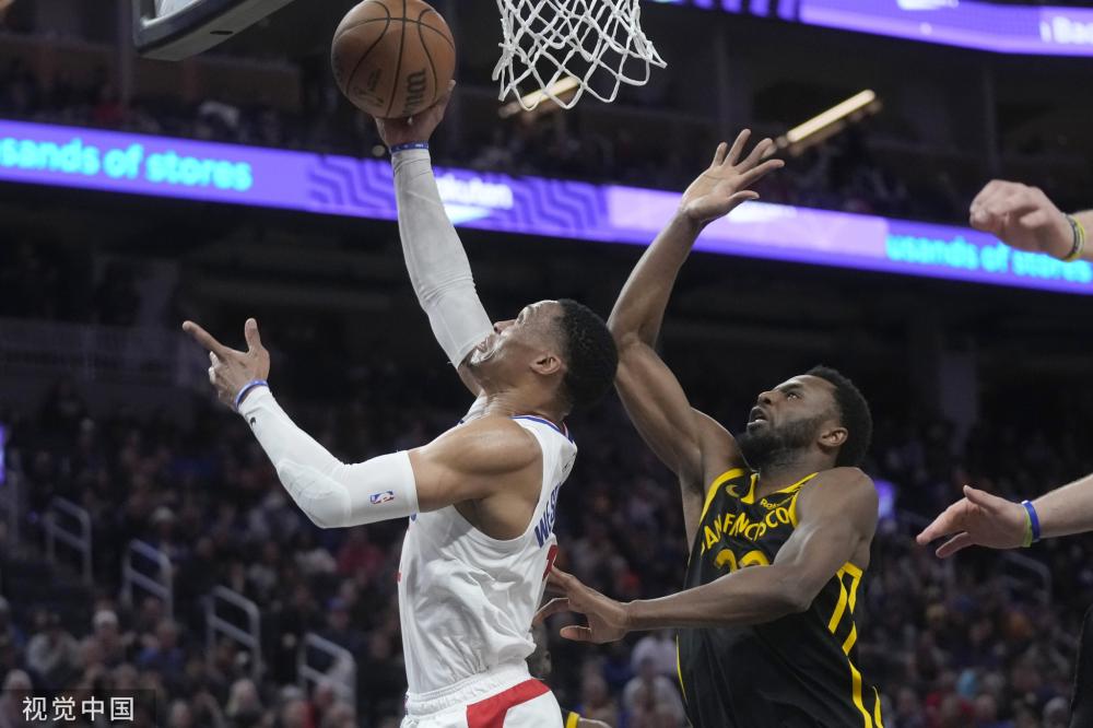 转和精准传 转和精准传