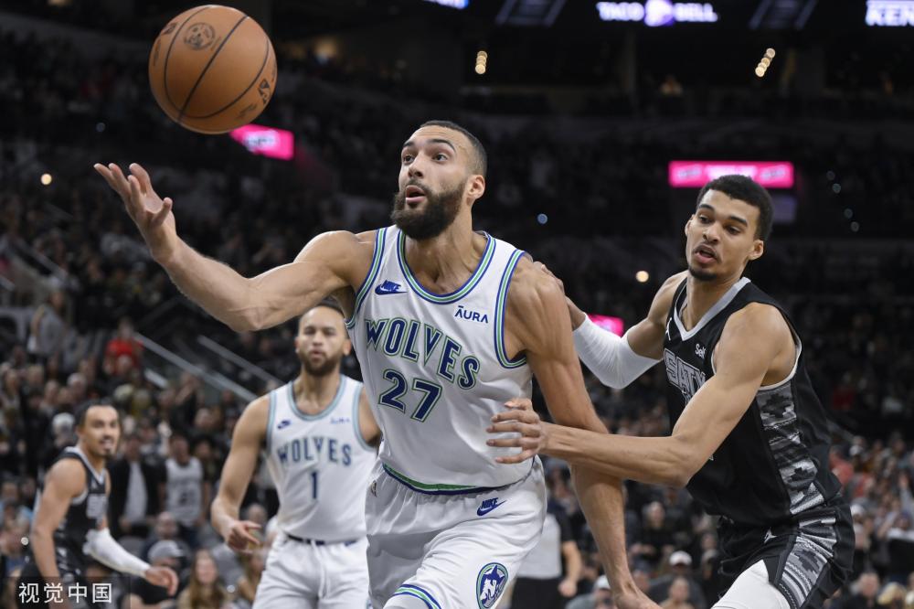 这种目标拆 这种目标拆