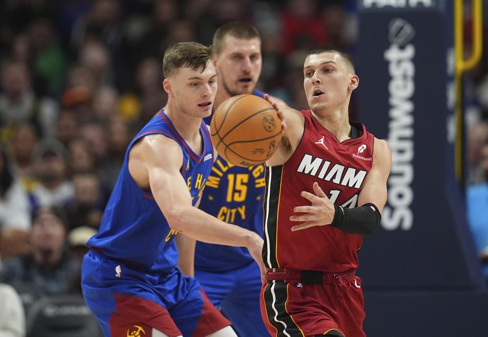 为他们提供 为他们提供