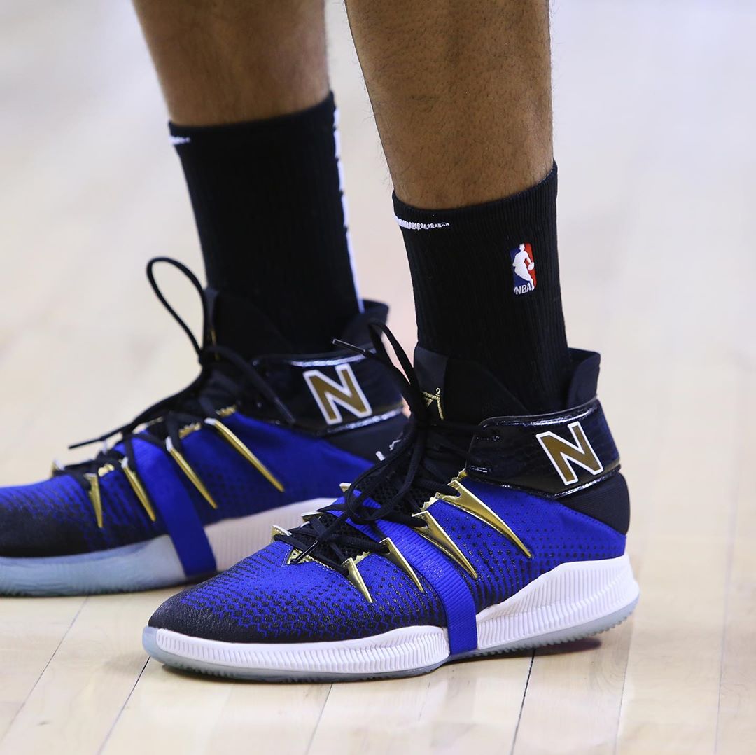 这种策略在 这种策略在