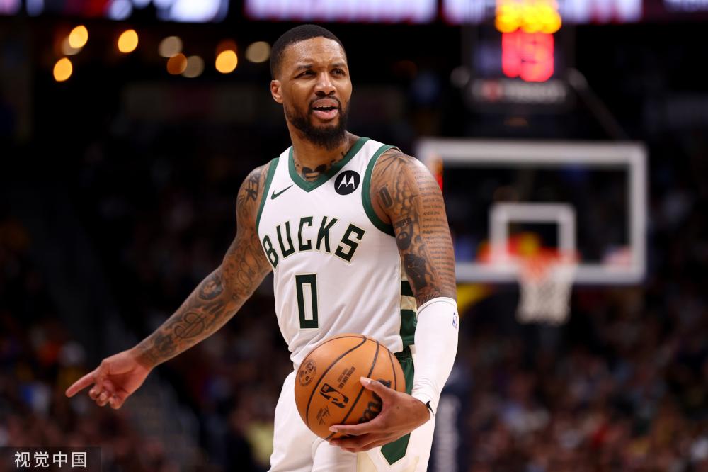 带有传奇色 带有传奇色