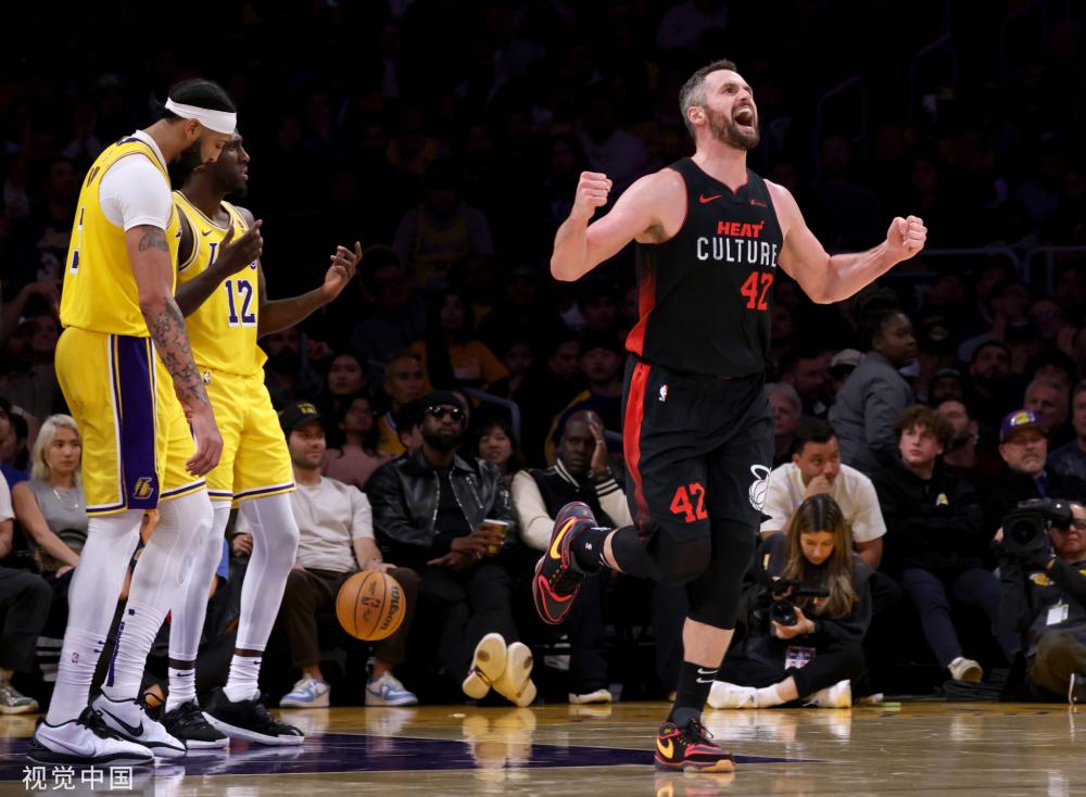 时为你继续 时为你继续