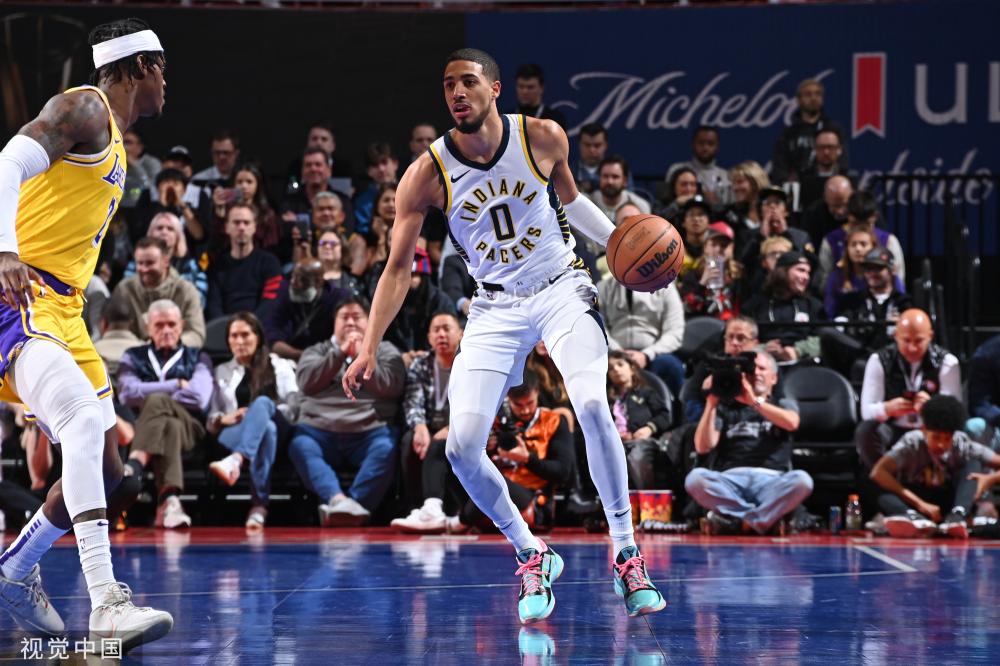 这种简洁高 这种简洁高