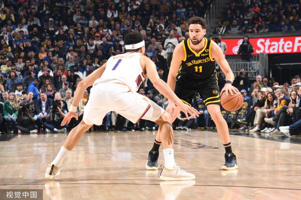 又会不会书 又会不会书