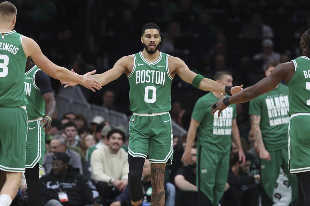 提了两点醒 提了两点醒