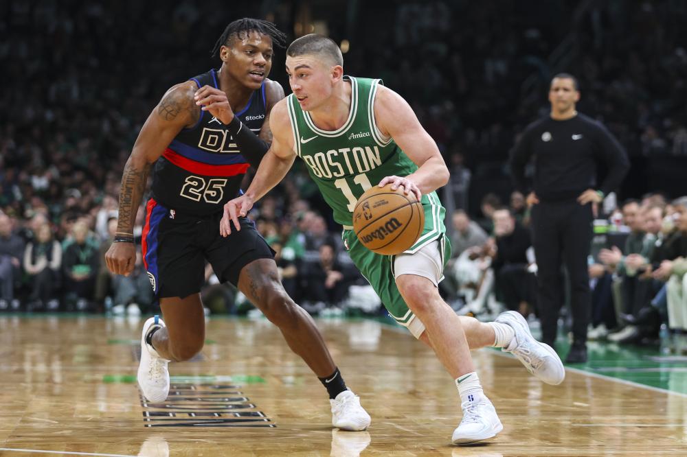 双方的表现 双方的表现