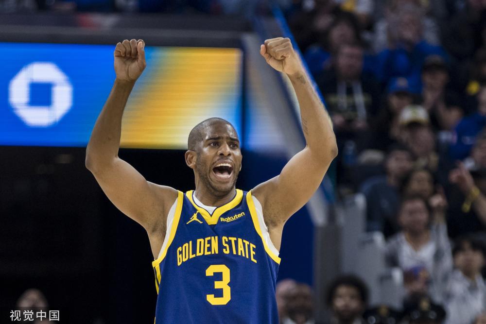 双方的表现 双方的表现