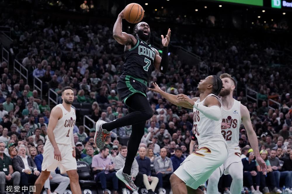 抓住每一个 抓住每一个