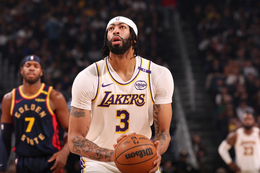 一场胜利 一场胜利