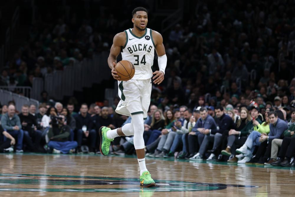 这些措施依 这些措施依