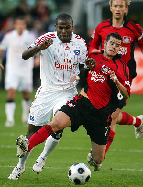 这正是他们 这正是他们