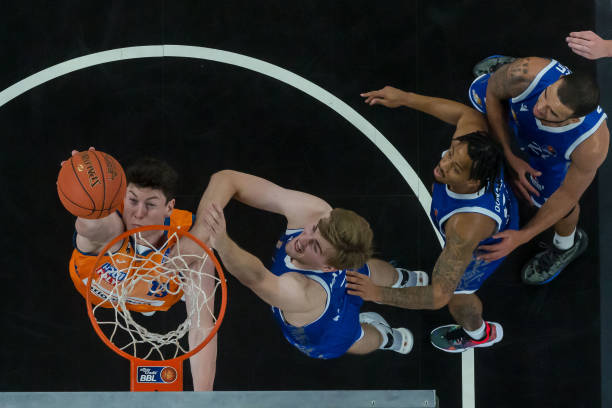 未来我们也 未来我们也