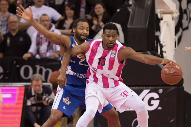 赛可以看出 赛可以看出