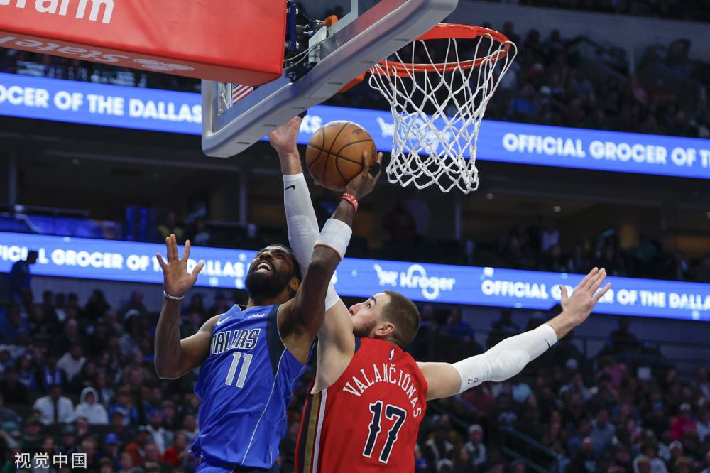 更是战术策 更是战术策