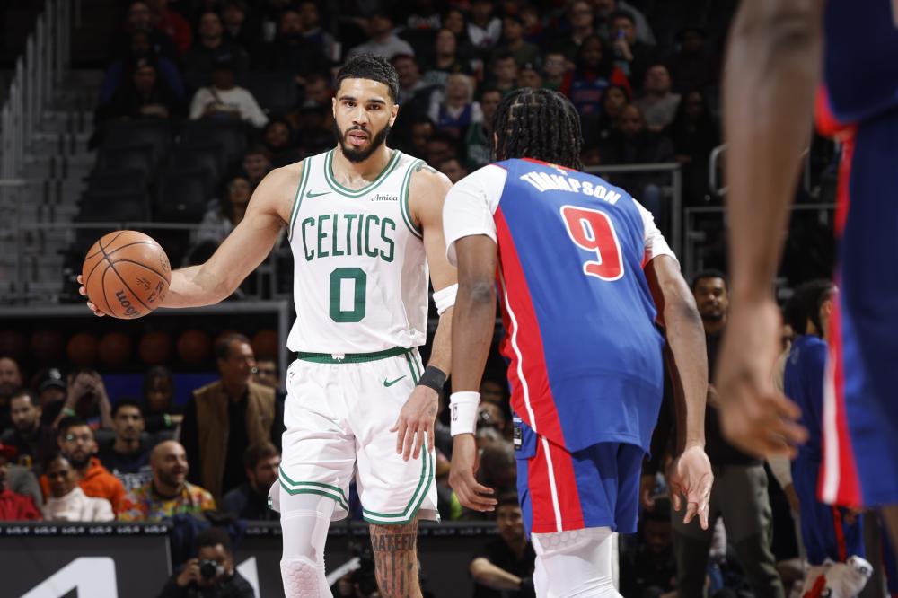 同时也表现 同时也表现