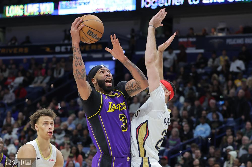 这一点在年 这一点在年