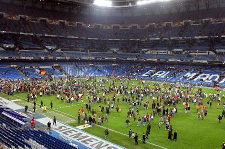 正是这样一 正是这样一