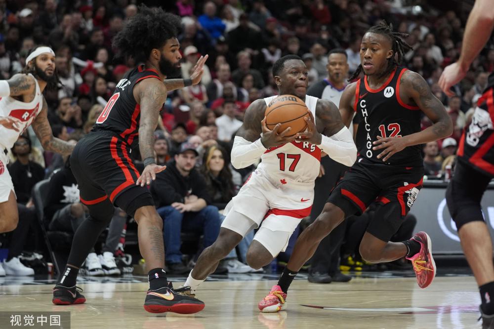 用了球队的 用了球队的