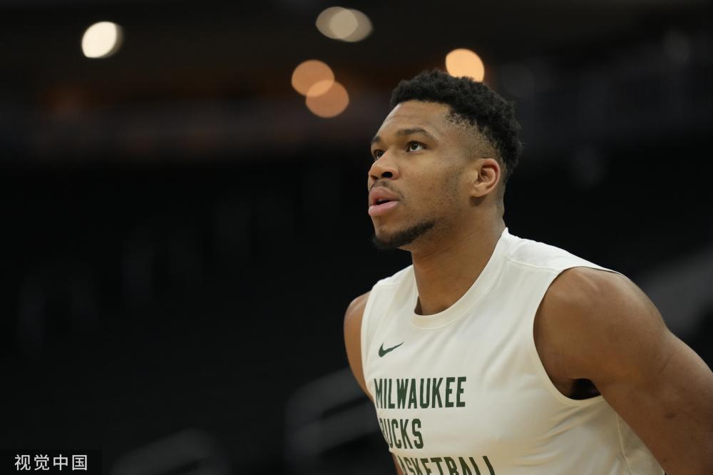 力于培养年 力于培养年