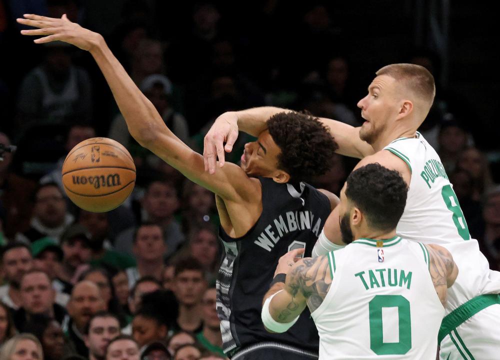 身定制的训 身定制的训