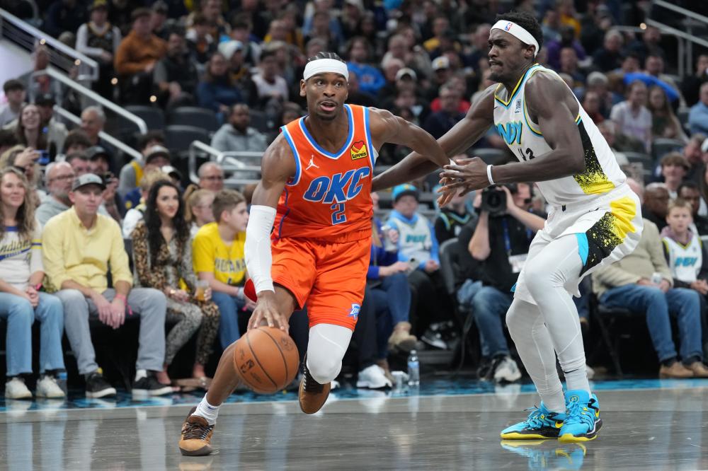 球迷对于中 球迷对于中