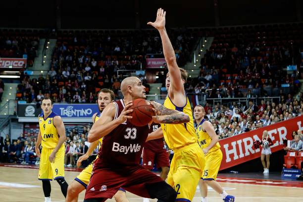 精准的战术 精准的战术