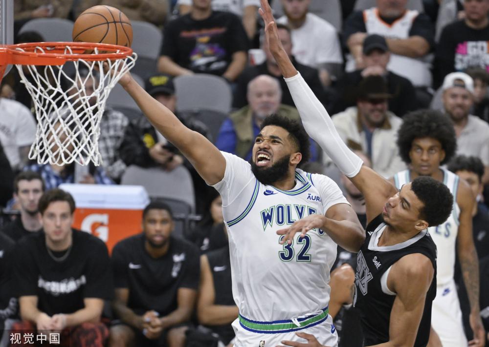 业生涯中面 业生涯中面