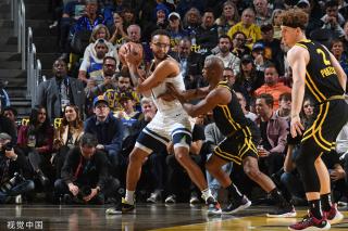 气和凝聚力 气和凝聚力