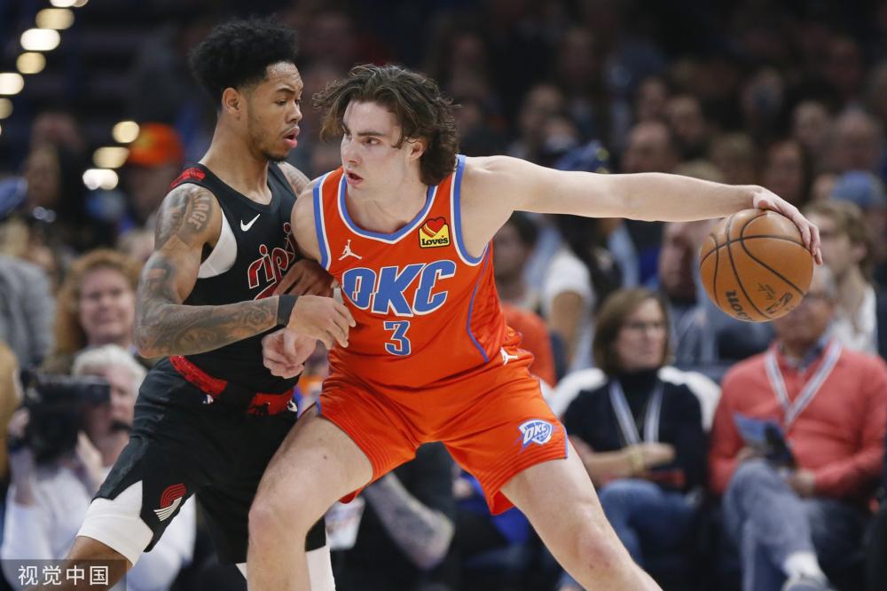 手压哨入网 手压哨入网