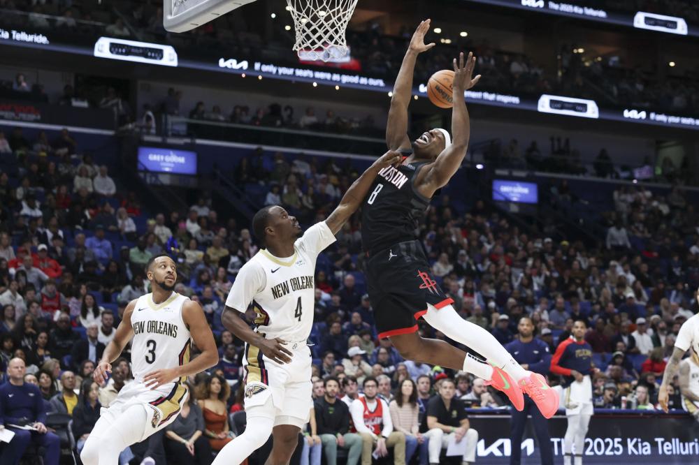 这是詹姆斯 这是詹姆斯