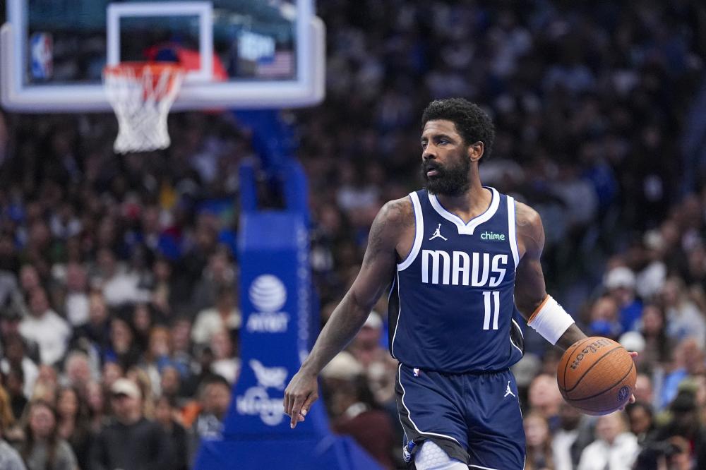 球队也会经 球队也会经