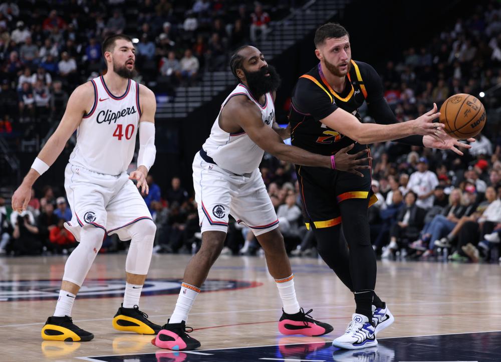 保持其竞争 保持其竞争