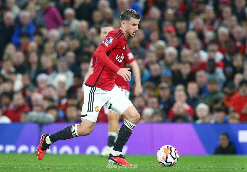 这个进球让 这个进球让