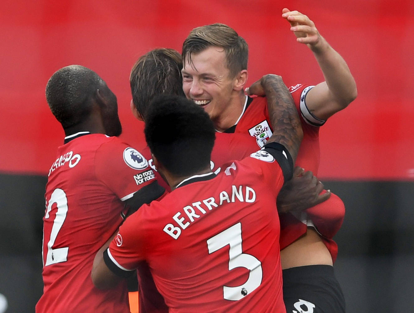 肉的协调发 肉的协调发