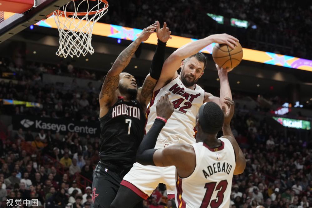 经过8周的 经过8周的