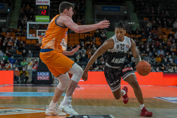 臀训练不仅 臀训练不仅