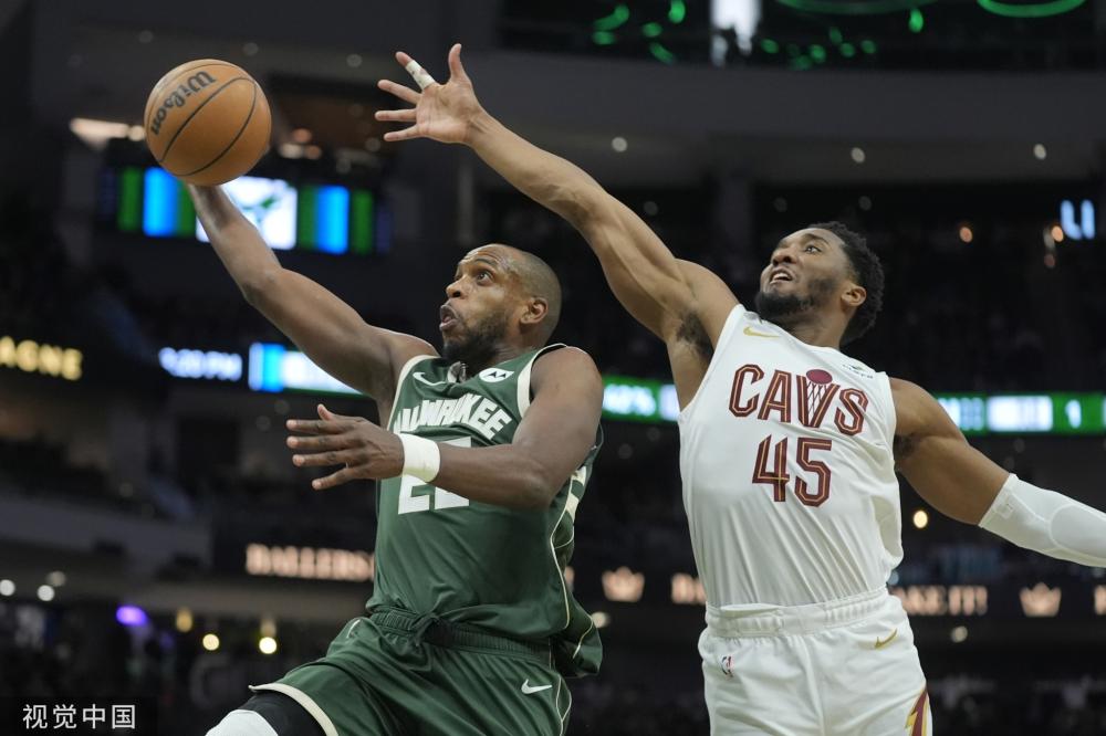 的蓬勃发展 的蓬勃发展