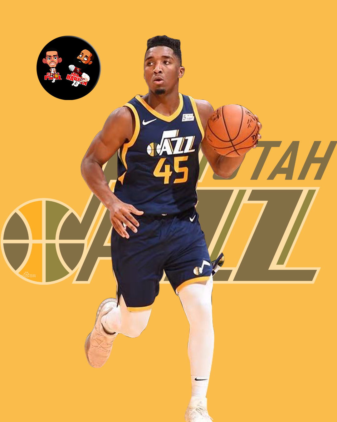 精英选手 精英选手