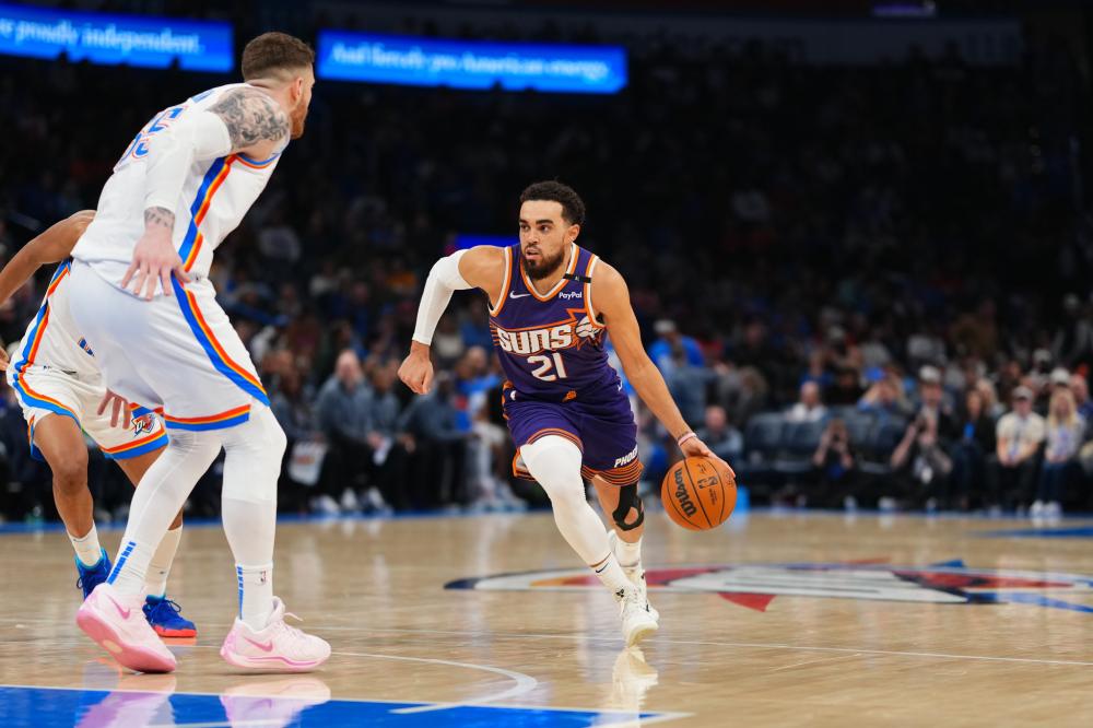 徐嘉余以绝 徐嘉余以绝