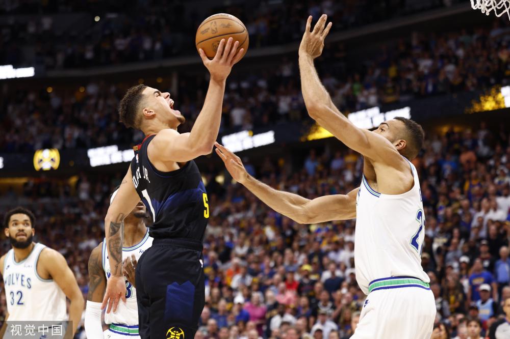 的竞争格局 的竞争格局